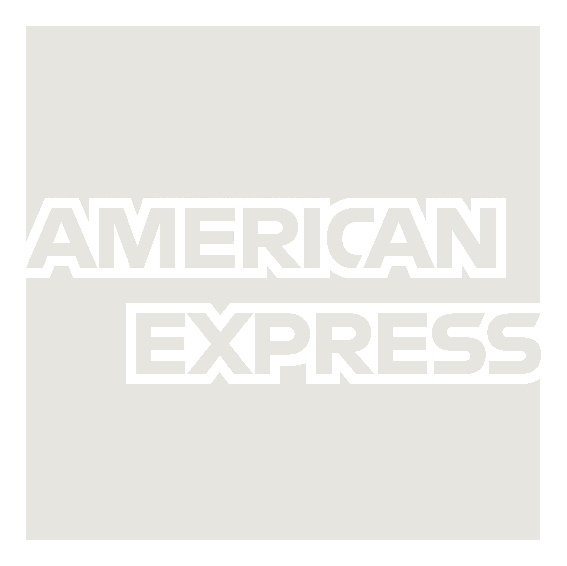 American Express