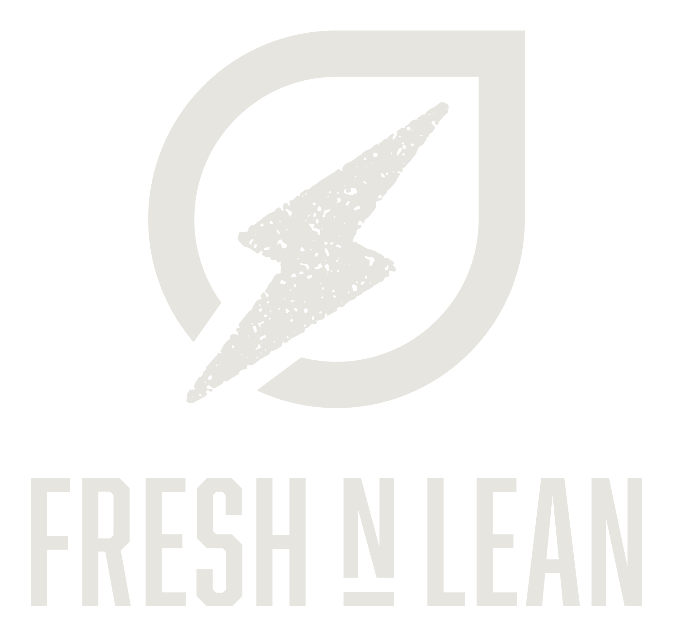Fresh N Lean