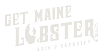 Get Maine Lobster