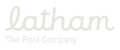 Latham Pool Company