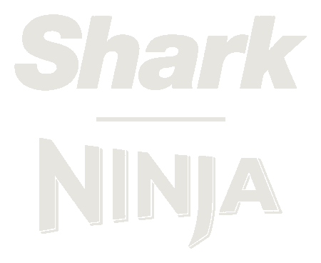 SharkNinja