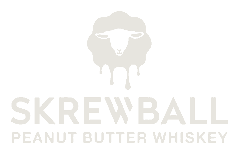 Skrewball
