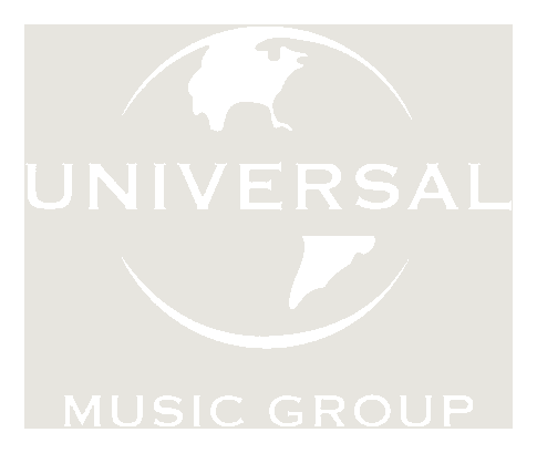 Universal Music Group