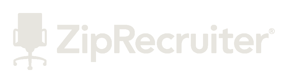 ZipRecruiter